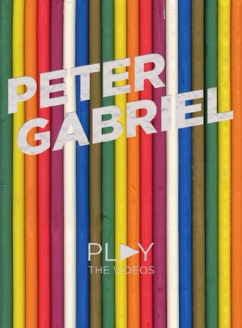 playcover02